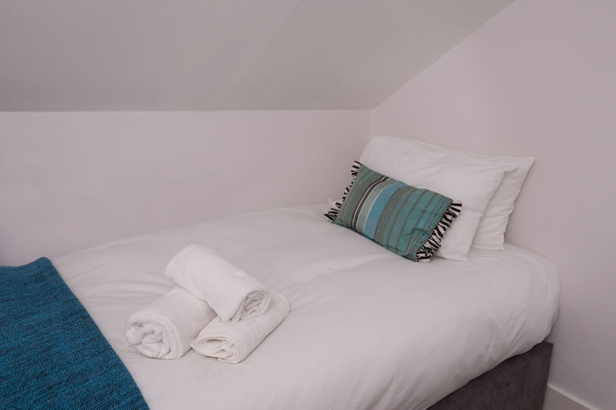 Фото Titanic The Lady