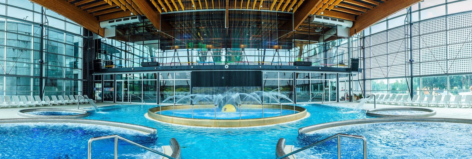 Фото Penzión Koliba u Štefana