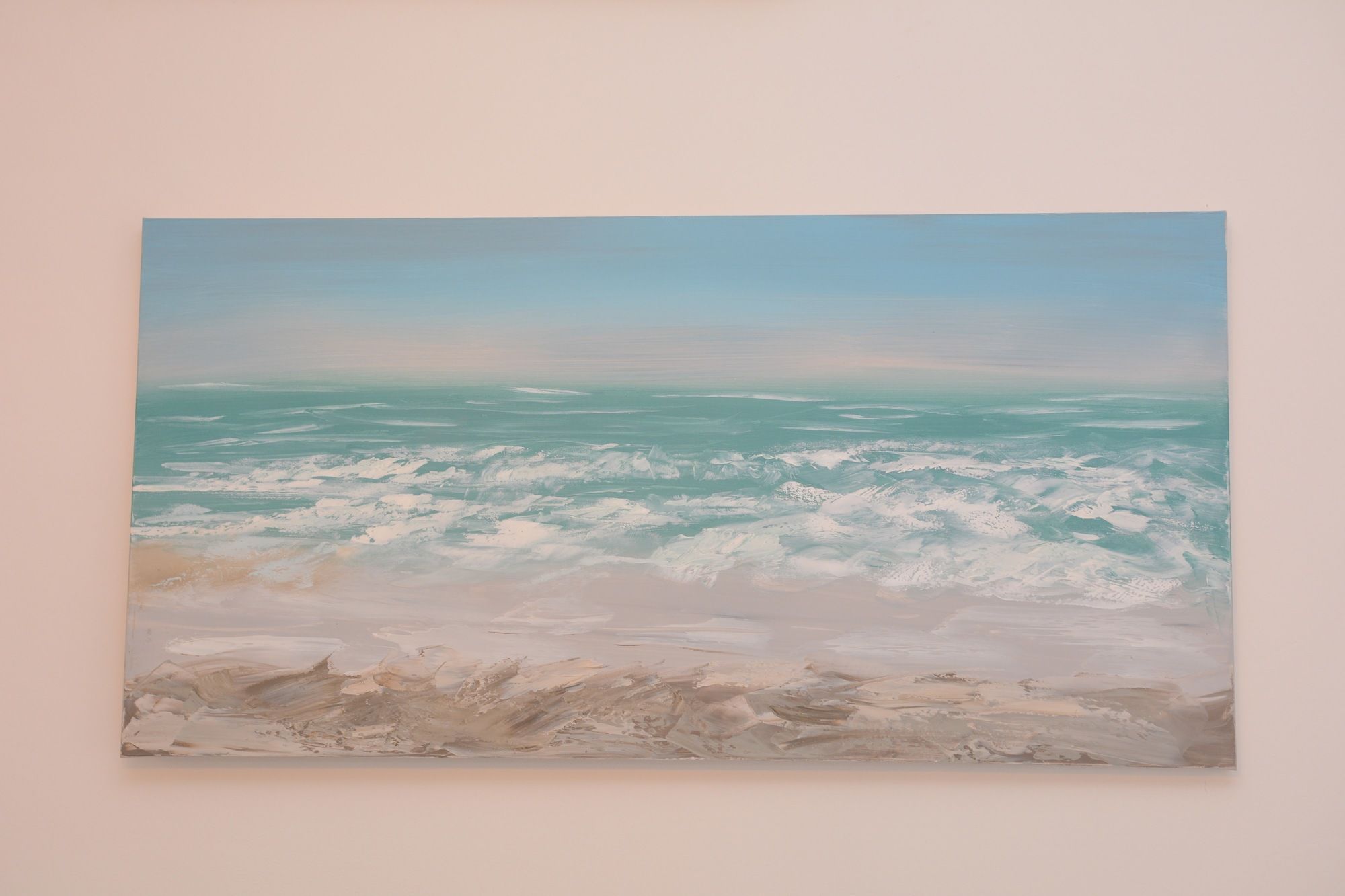 Фото Rilati Old Town Palace