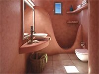 Фото Aspronisi Luxury Villa