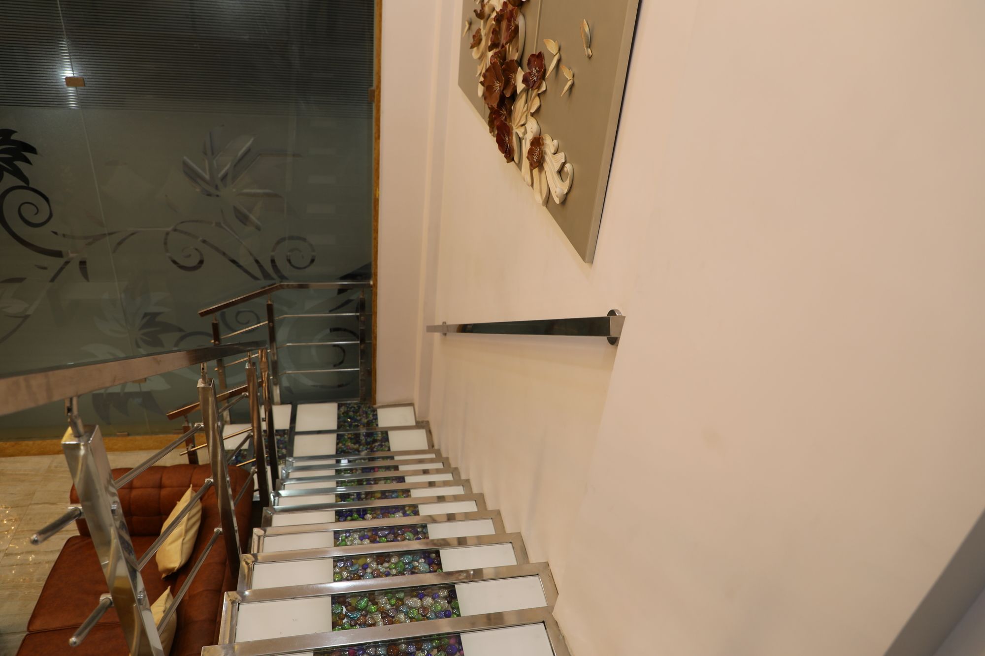 Фото Hotel Pearl