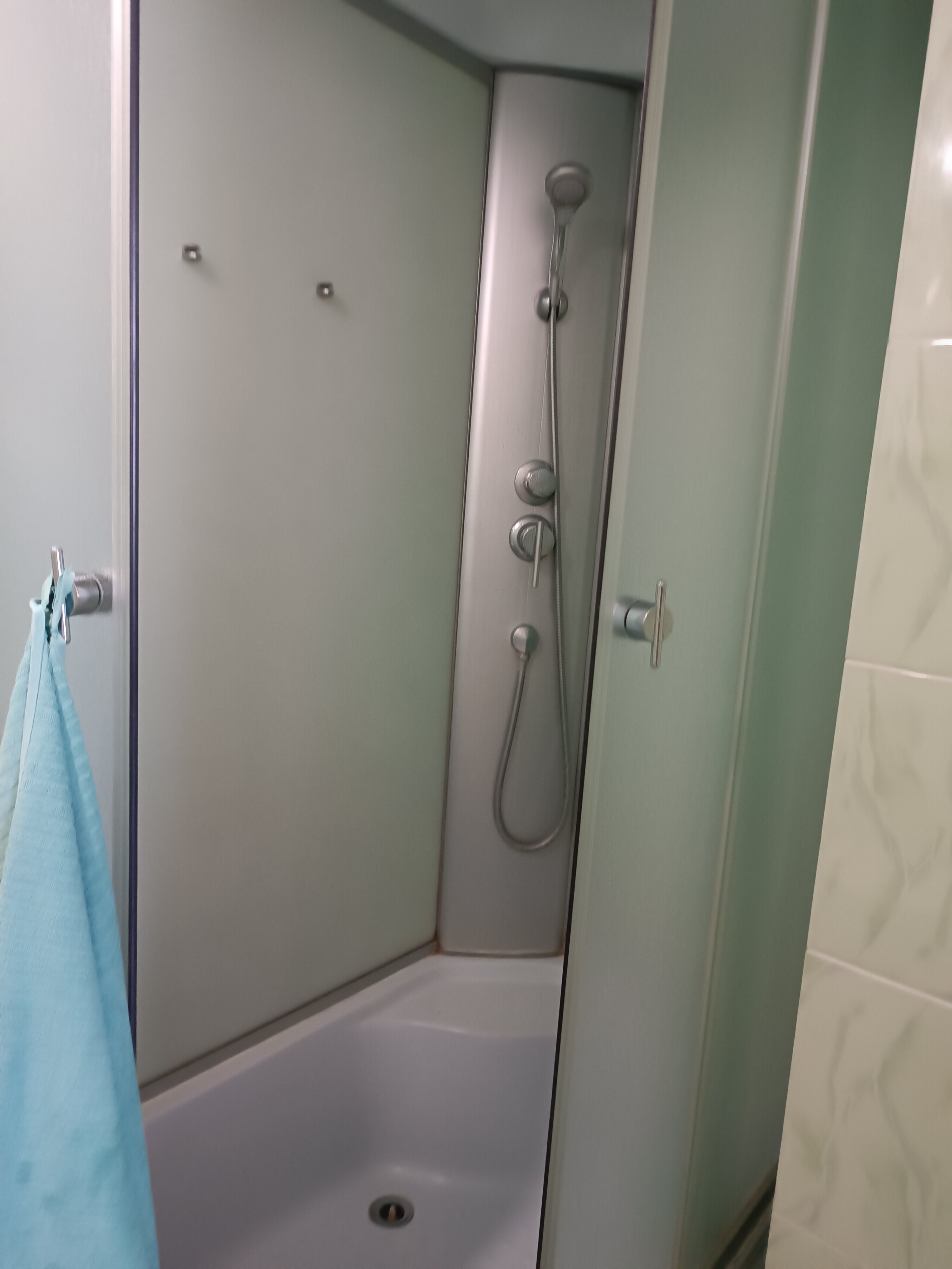 Фото Ковчег