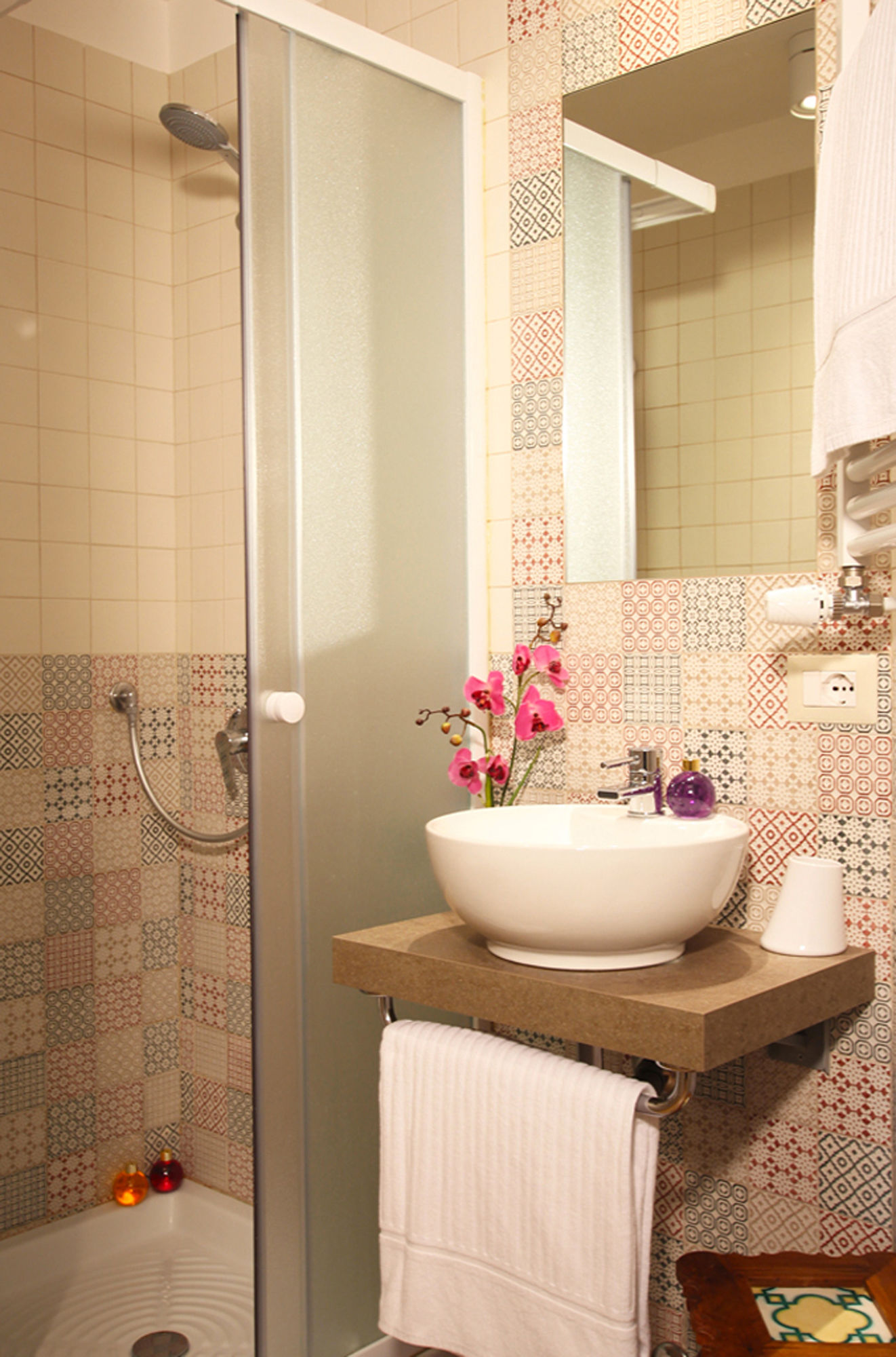 Фото Campanella3