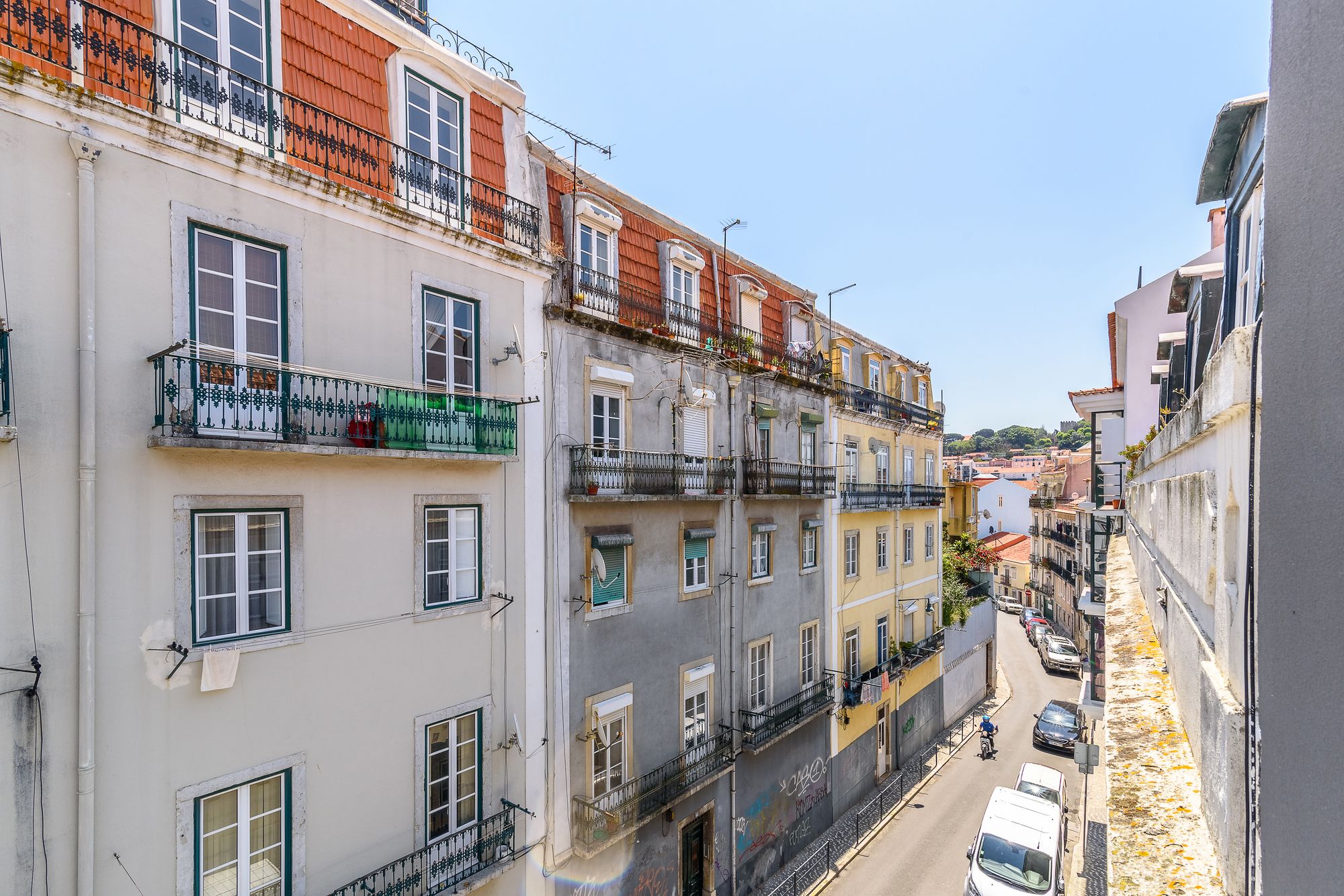 Фото Olarias59 by BnbLord