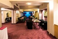 Фото Byzantio Hotel