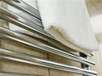 Фото Charnwood Regency