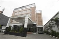 Фото Marilyn Hotel