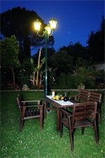 Фото Efi & Sofia Apartments