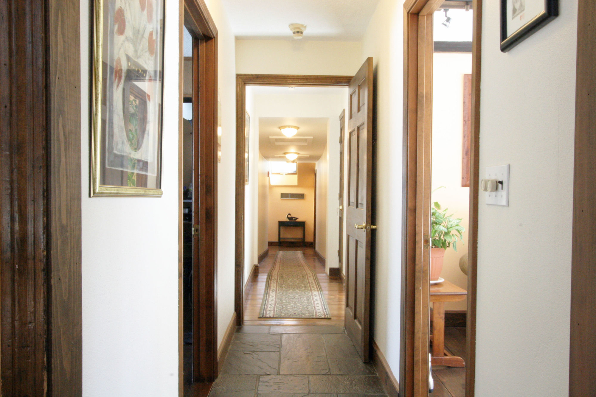 Фото The Old Saco Inn