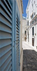 Фото Santa Maria 24 Guest House