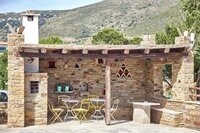 Фото Studios Irene