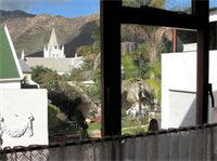 Фото Squirrels Corner