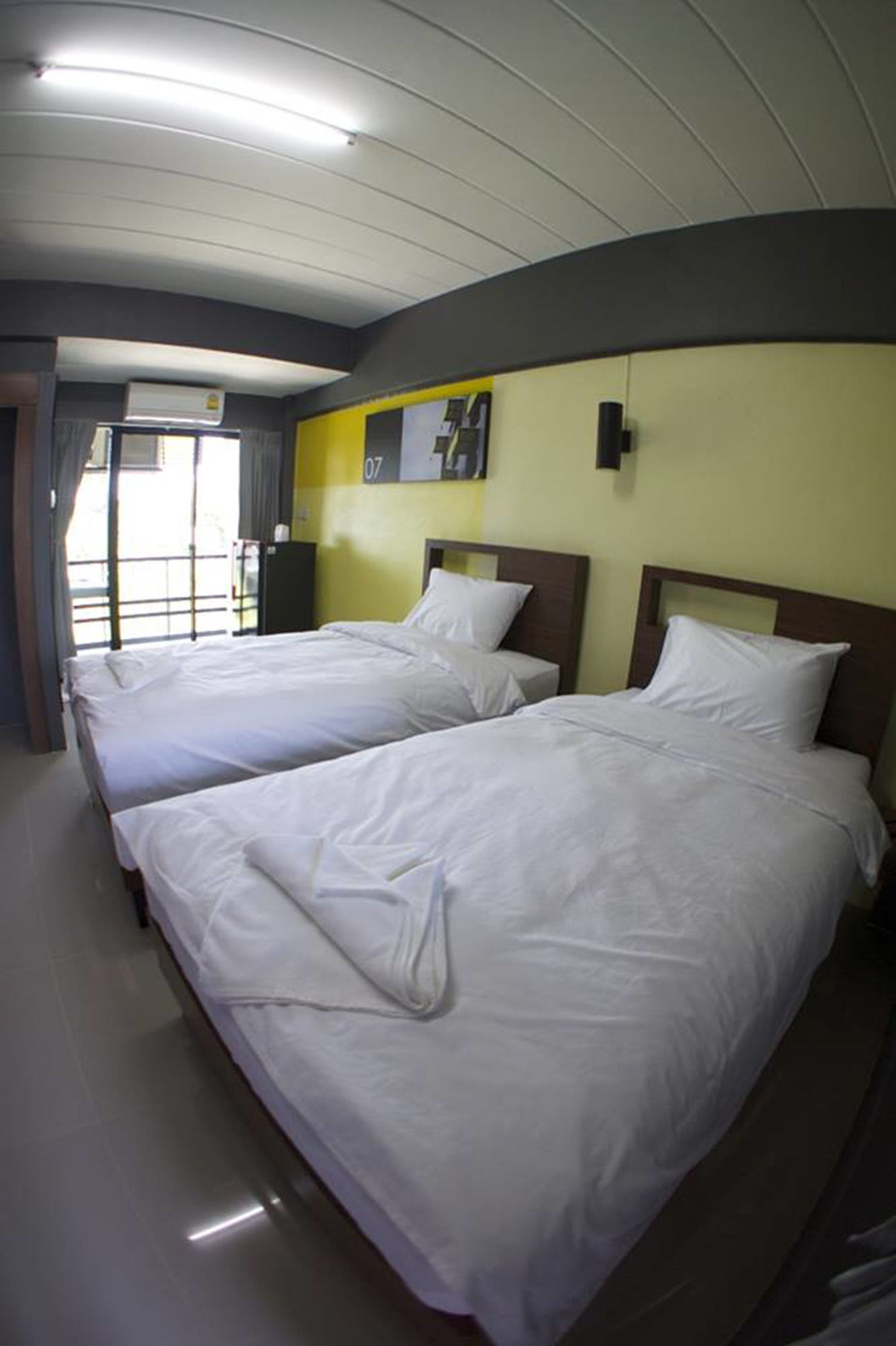 Фото Elite Residence