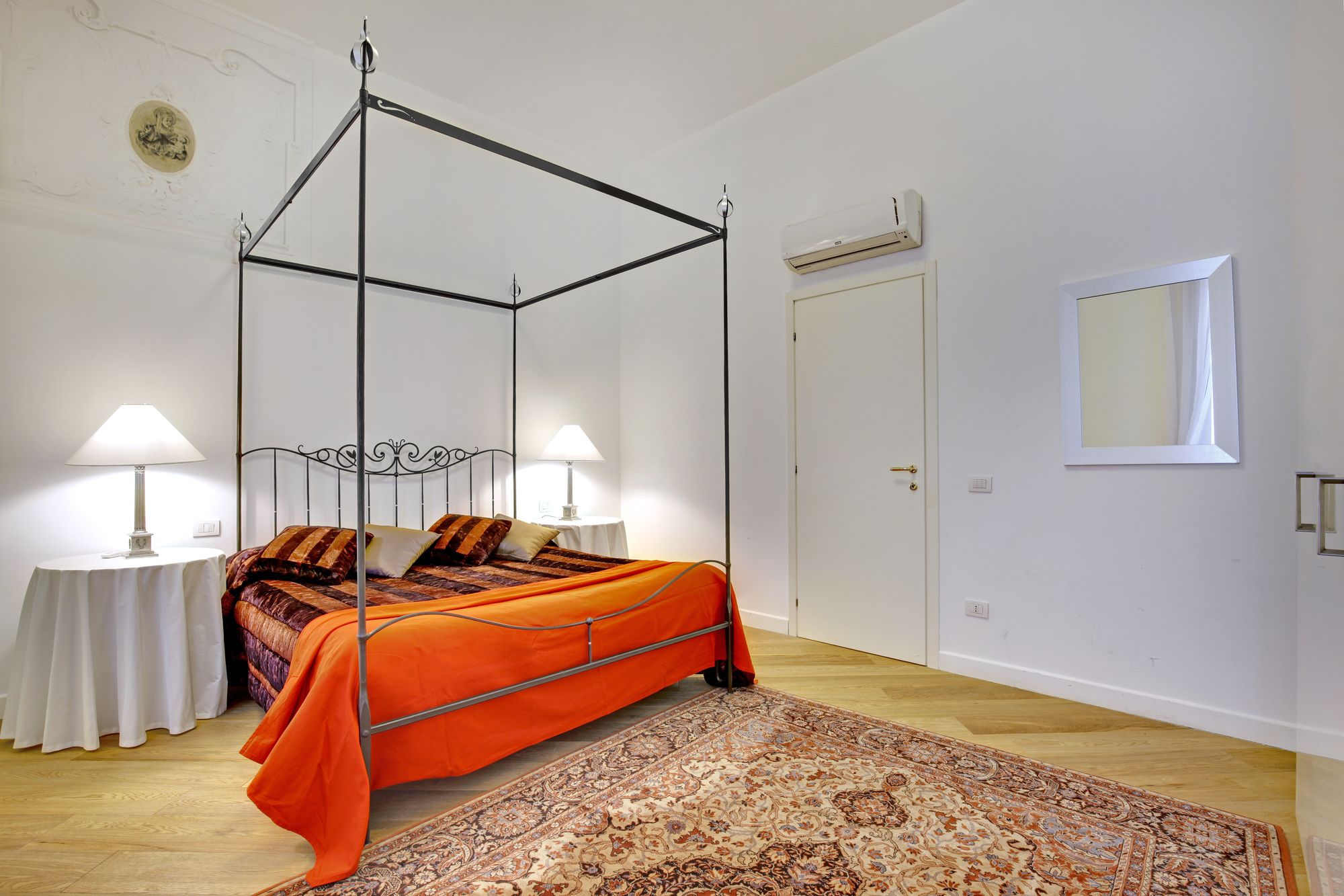 Фото Residence La Fenice