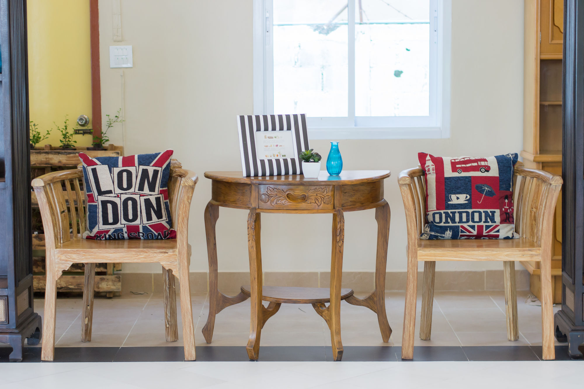 Фото Ubon Best Place