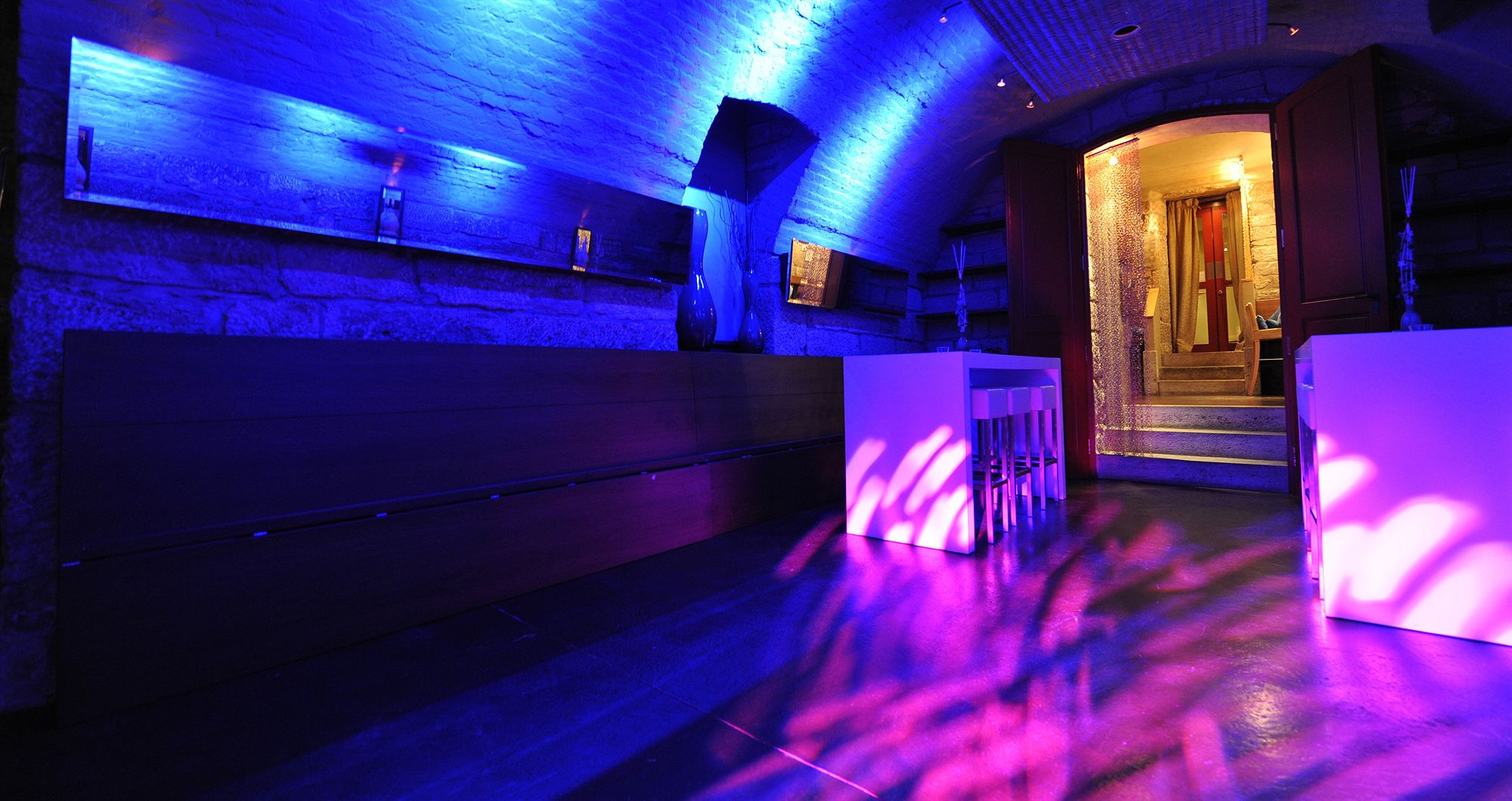 Фото 201356372025