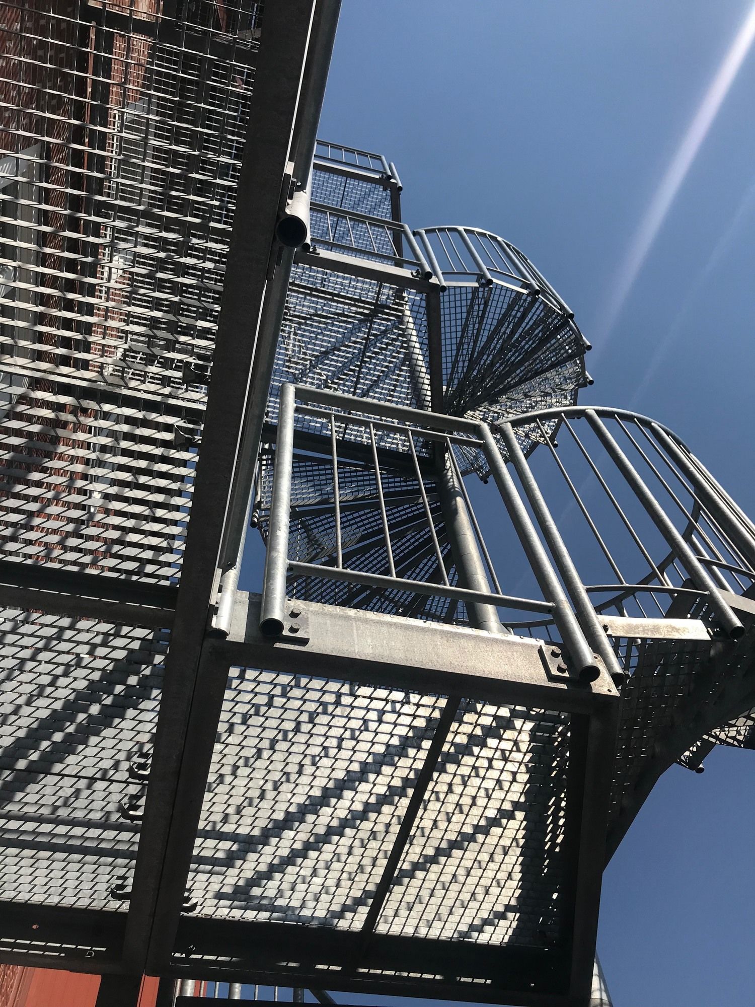 Фото Sleephotels