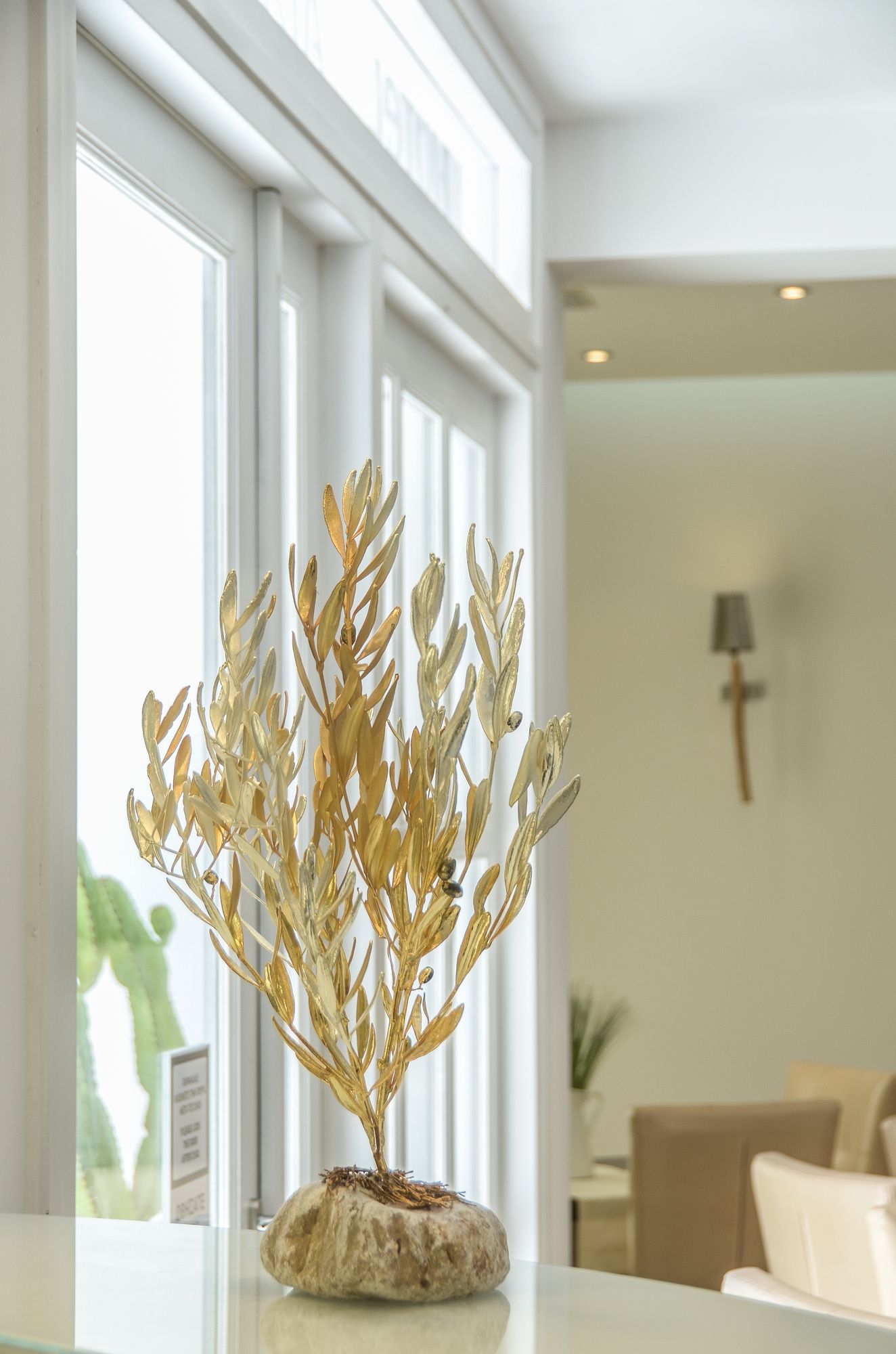 Фото Adriani Hotel