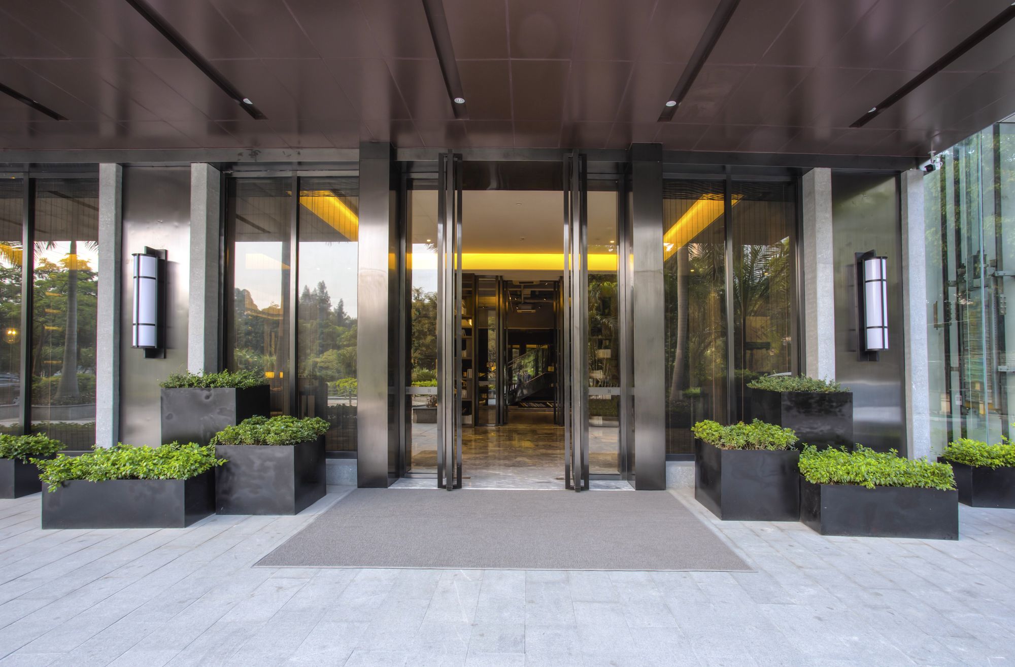 Фото H Life Hotel Qianhai Branch