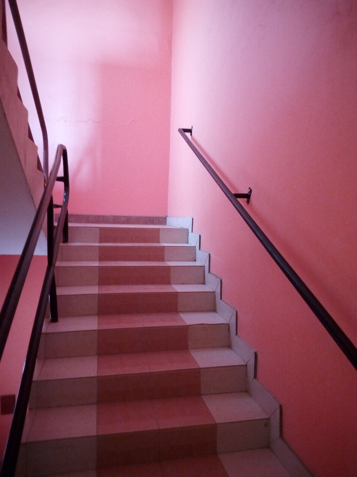 Фото J. Residence Motel