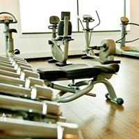 Фото Westcord Wtc Hotel Leeuwarden