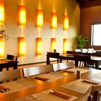 Фото Westcord Wtc Hotel Leeuwarden