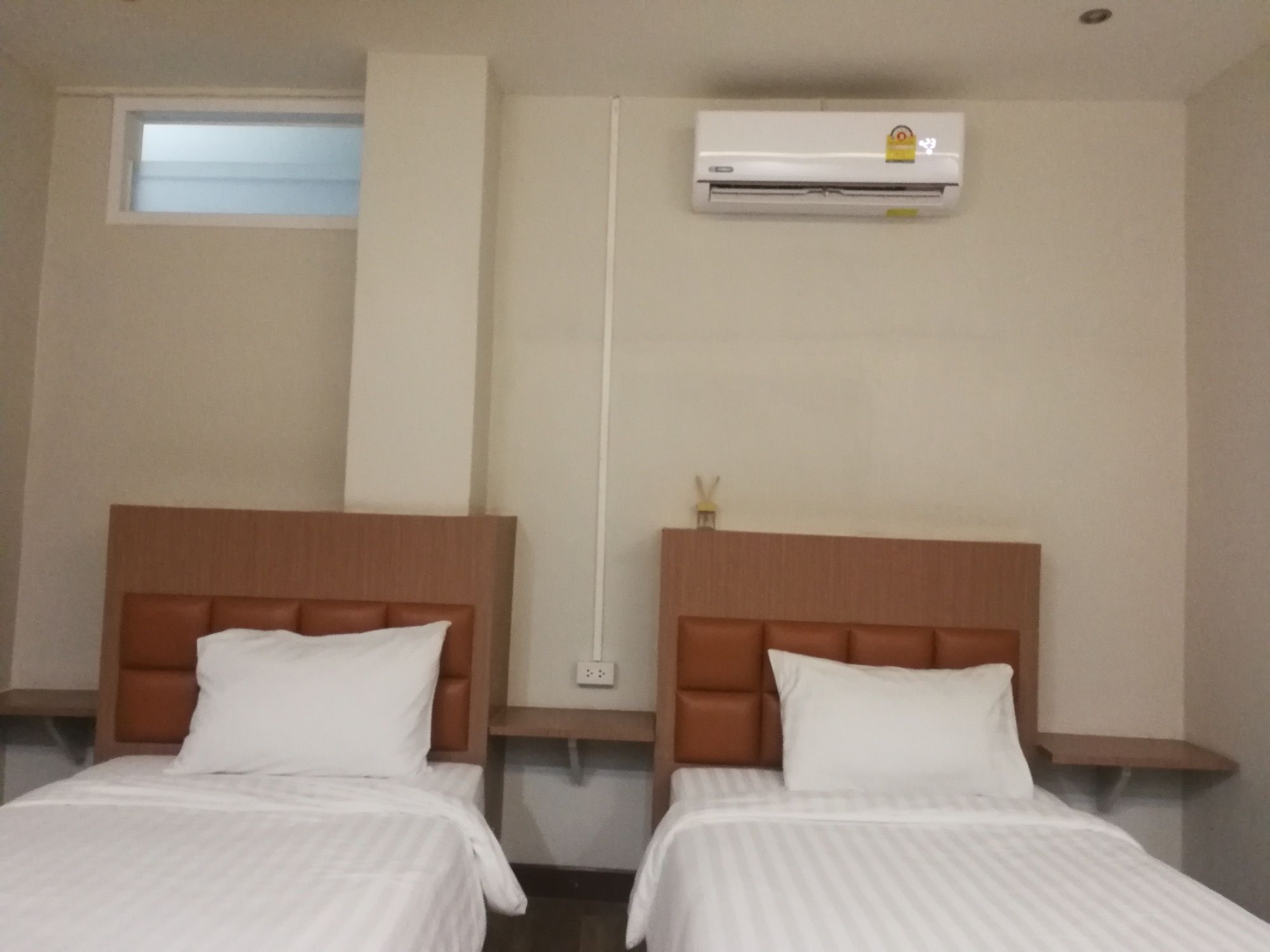 Фото Oun Residence