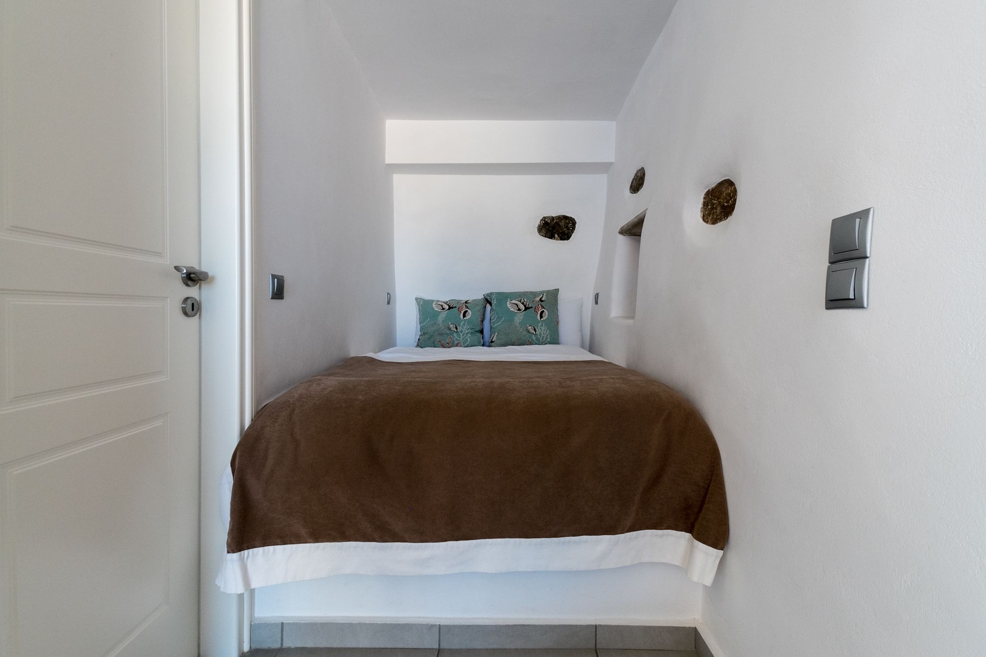 Фото Katerina Mare