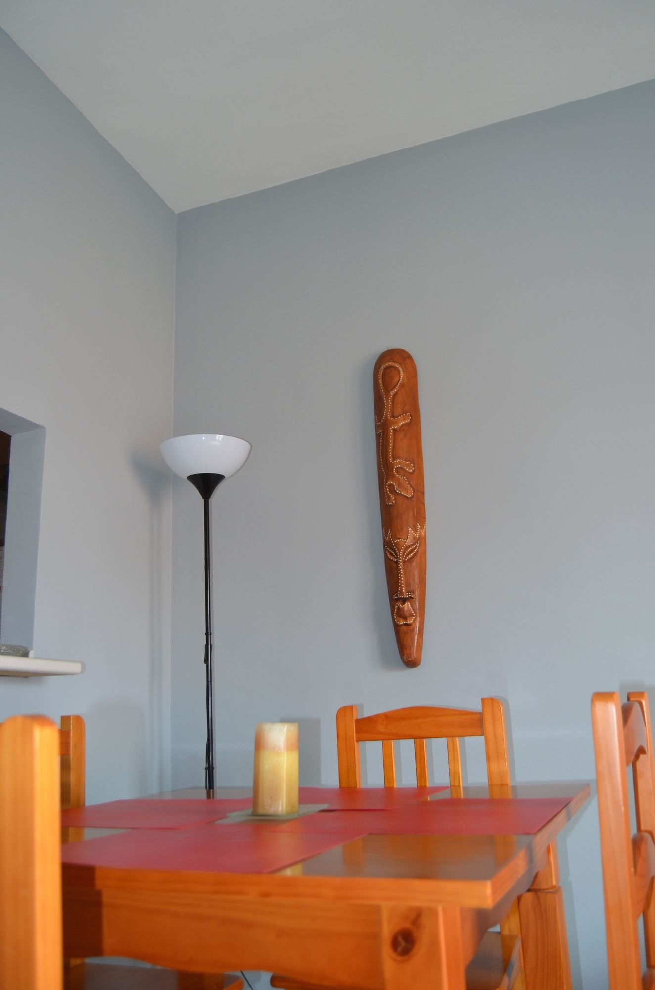 Фото Apartamentos San Pablo