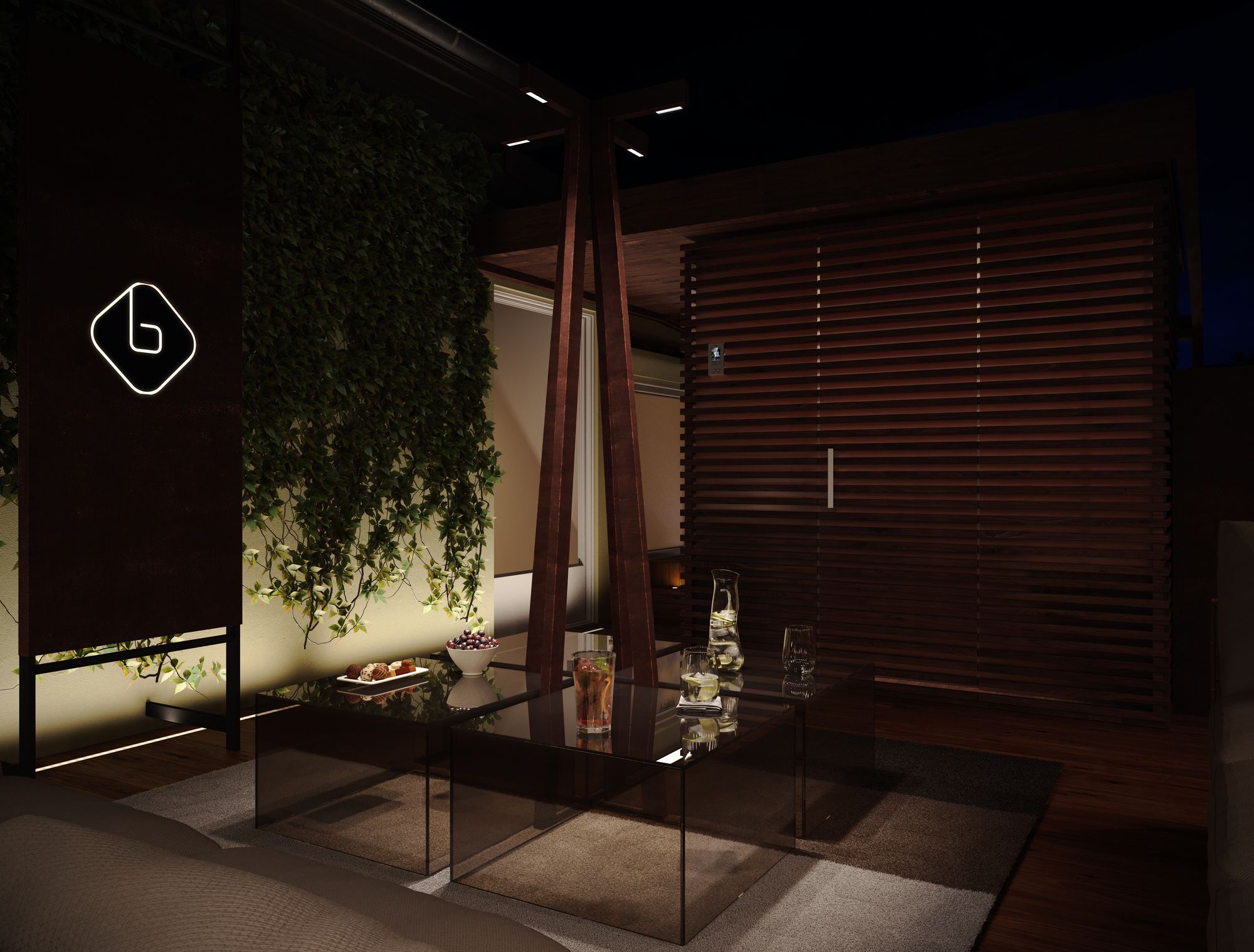 Фото Le Bijou Lq82 Spectacular Limmatview Penthouse