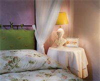 Фото B&b Monte Oliveto