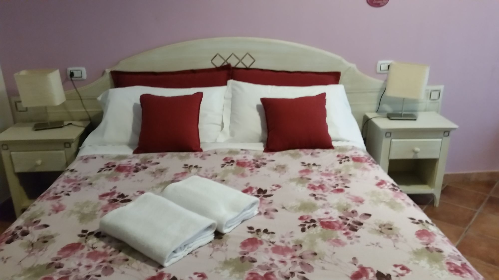 Фото Cicerone Guest House