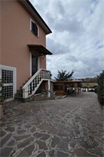 Фото Al Casale de Santis