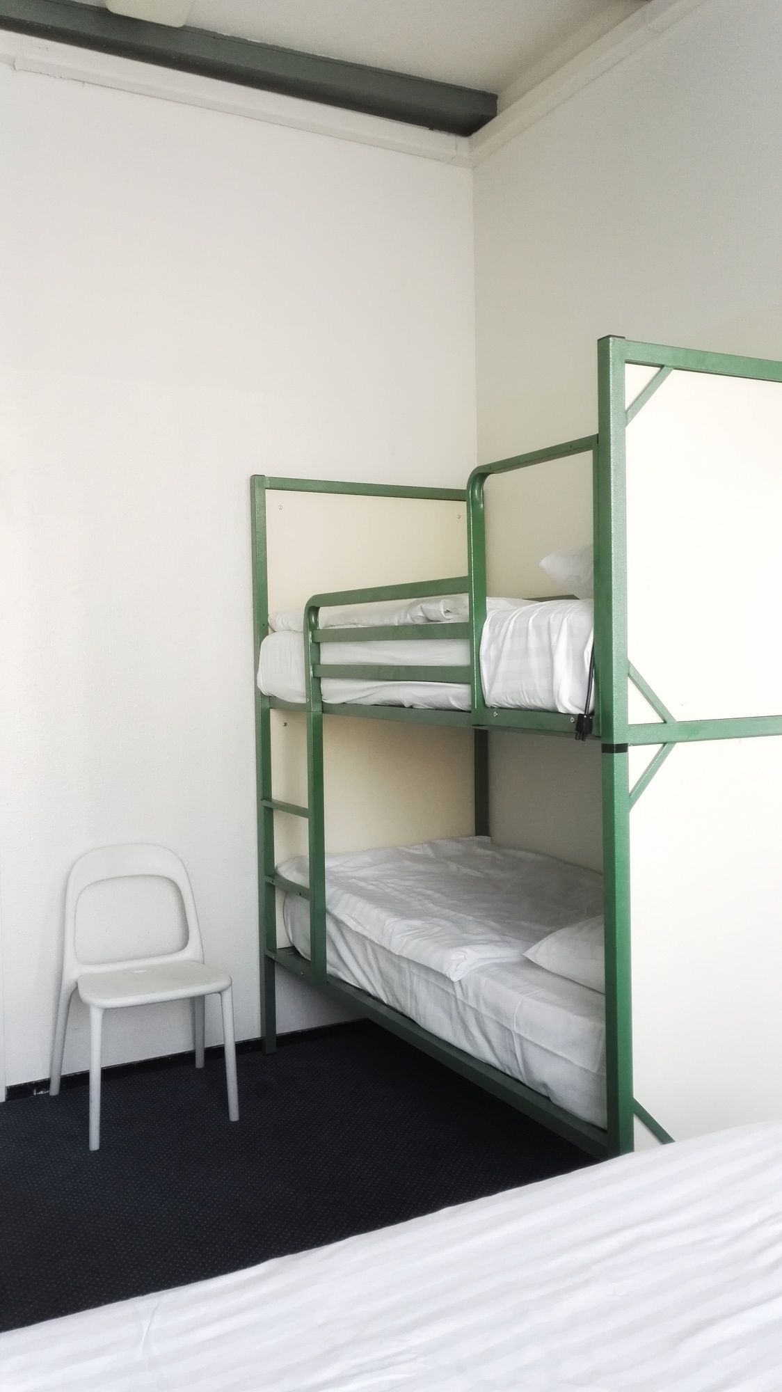 Фото Rembrandt Square