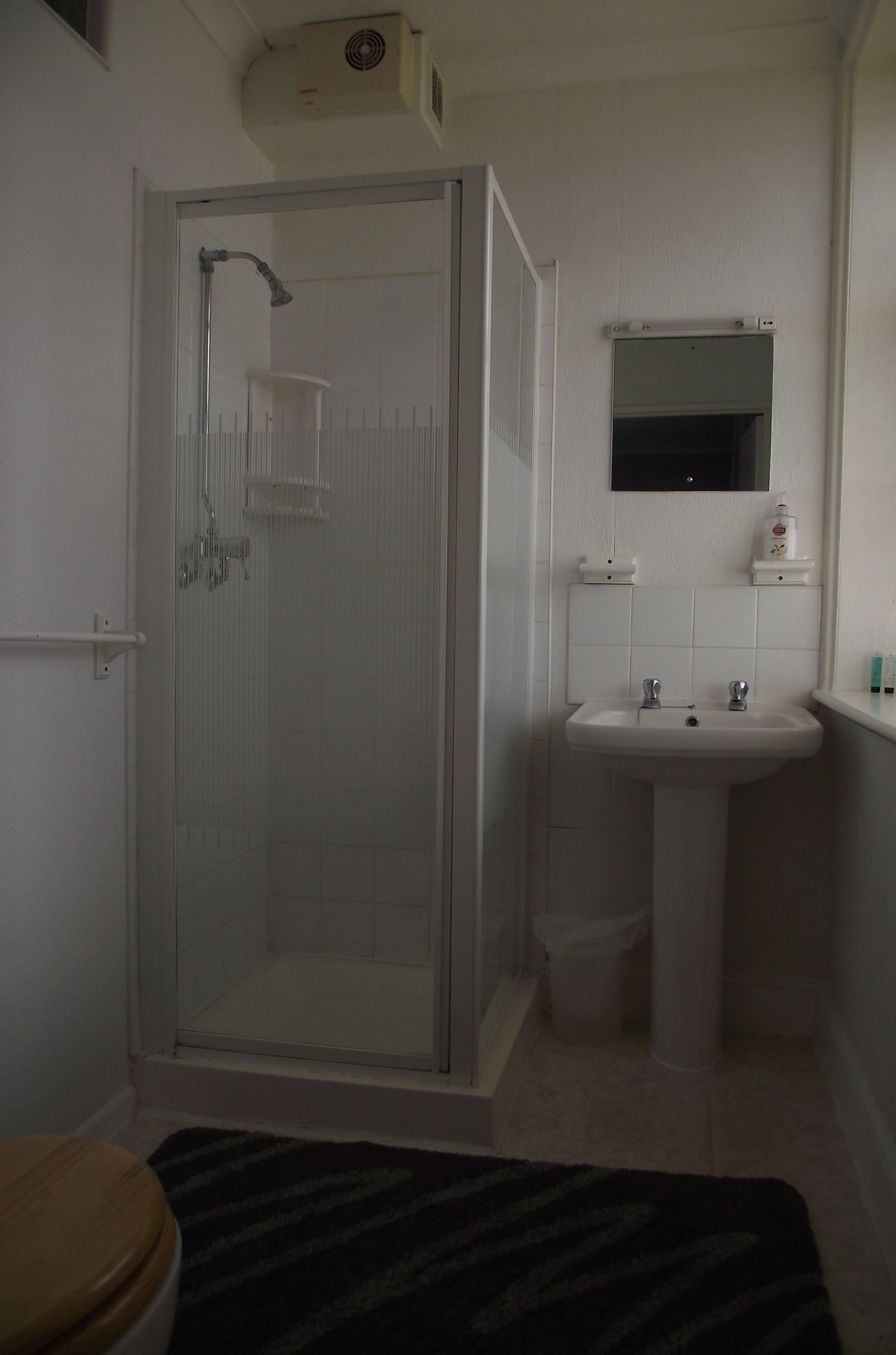 Фото The Anchorage