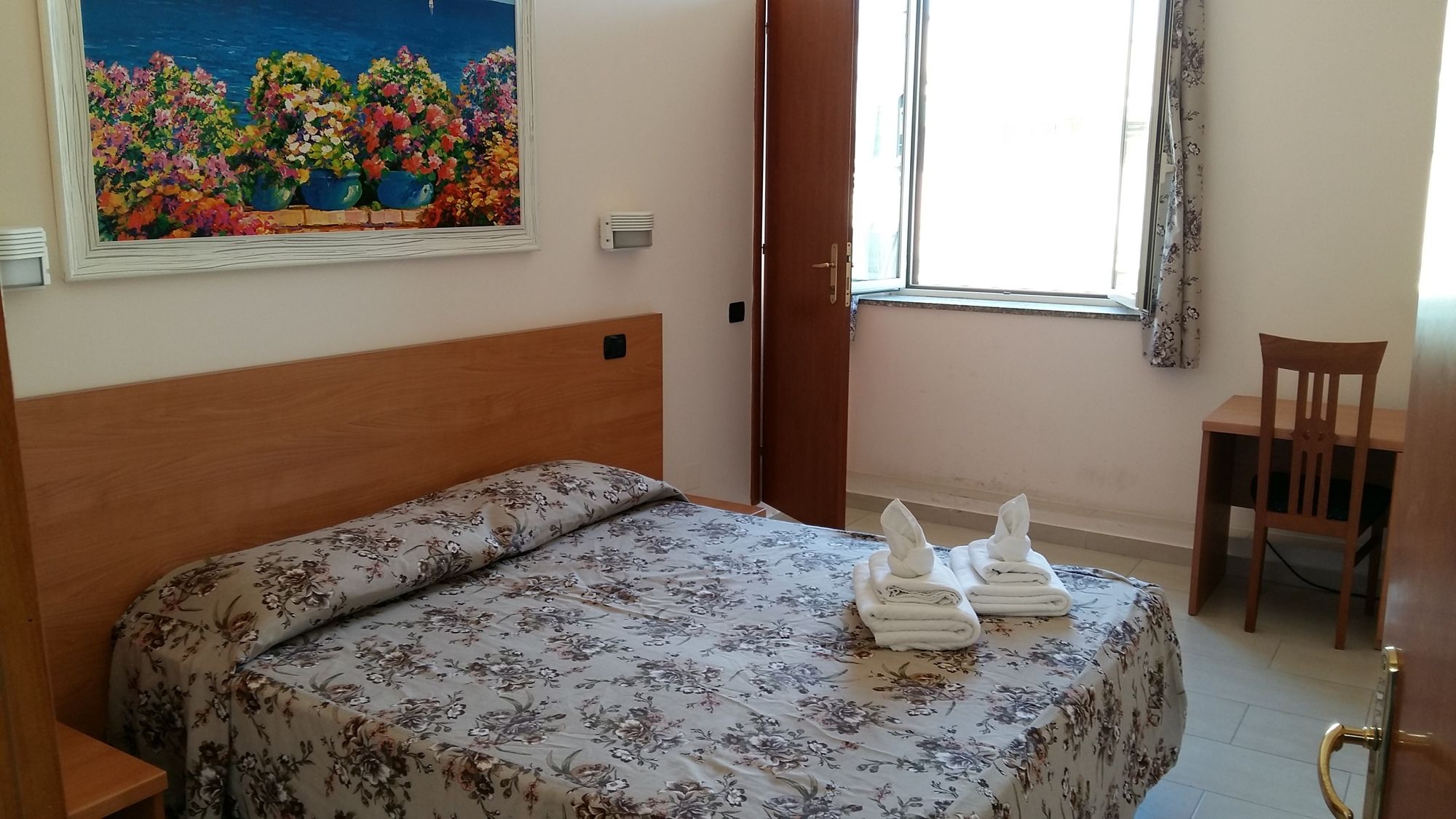 Фото Friendship Place