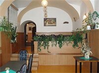 Фото Pension Jana - Domov Mládeže