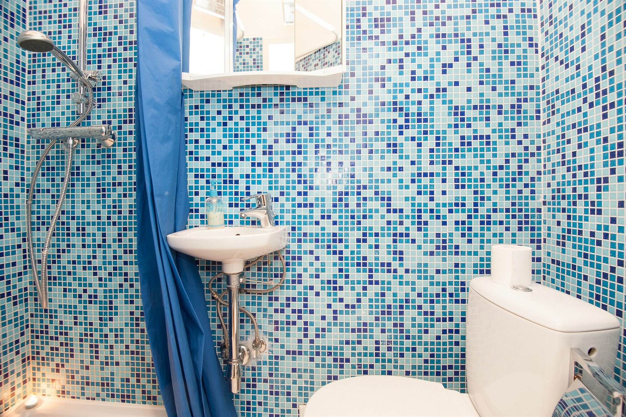 Фото Royal Resort Apartments Westbahnhof