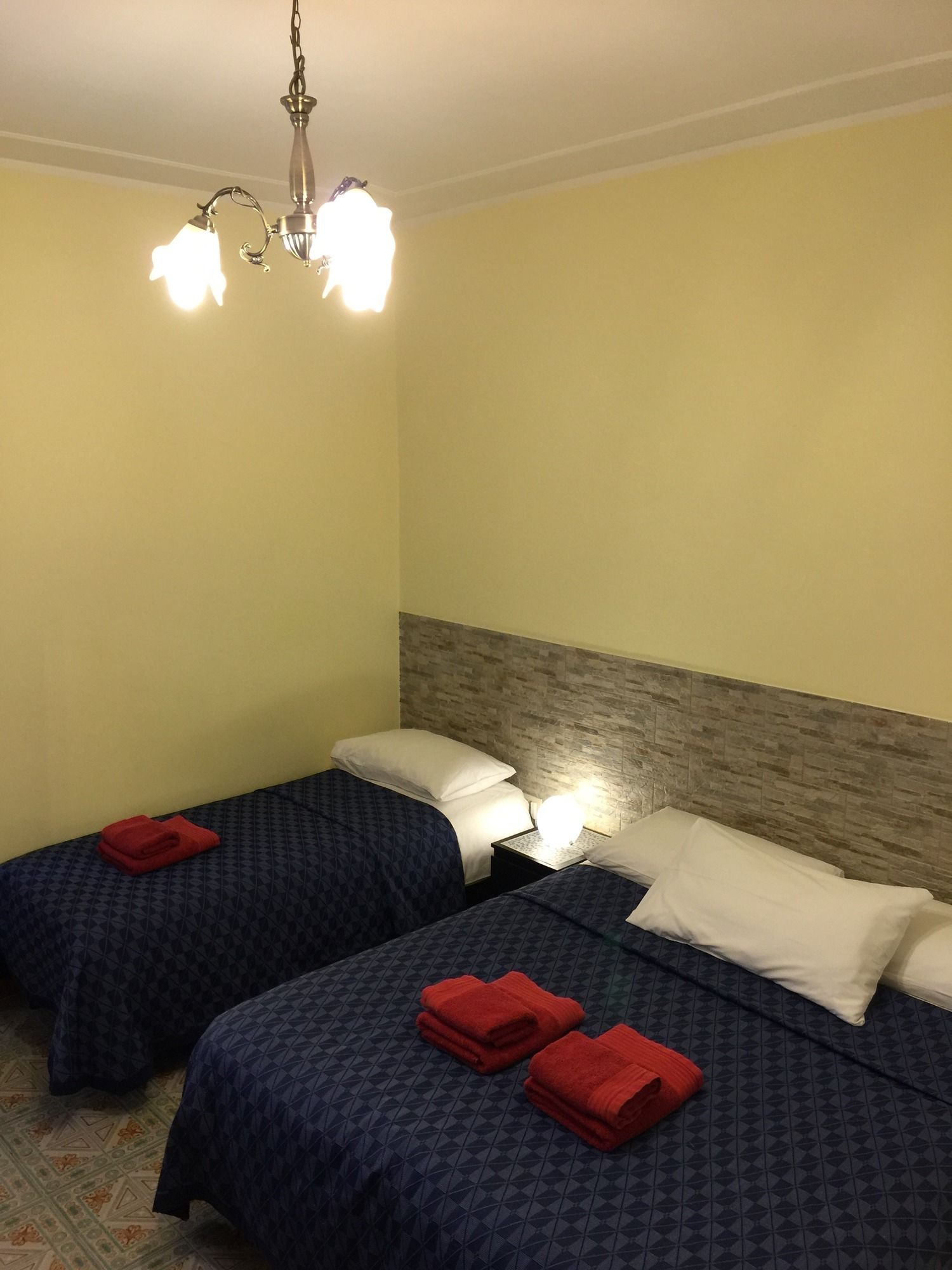 Фото Furio Camillo