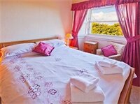 Фото Halcyon Hotel