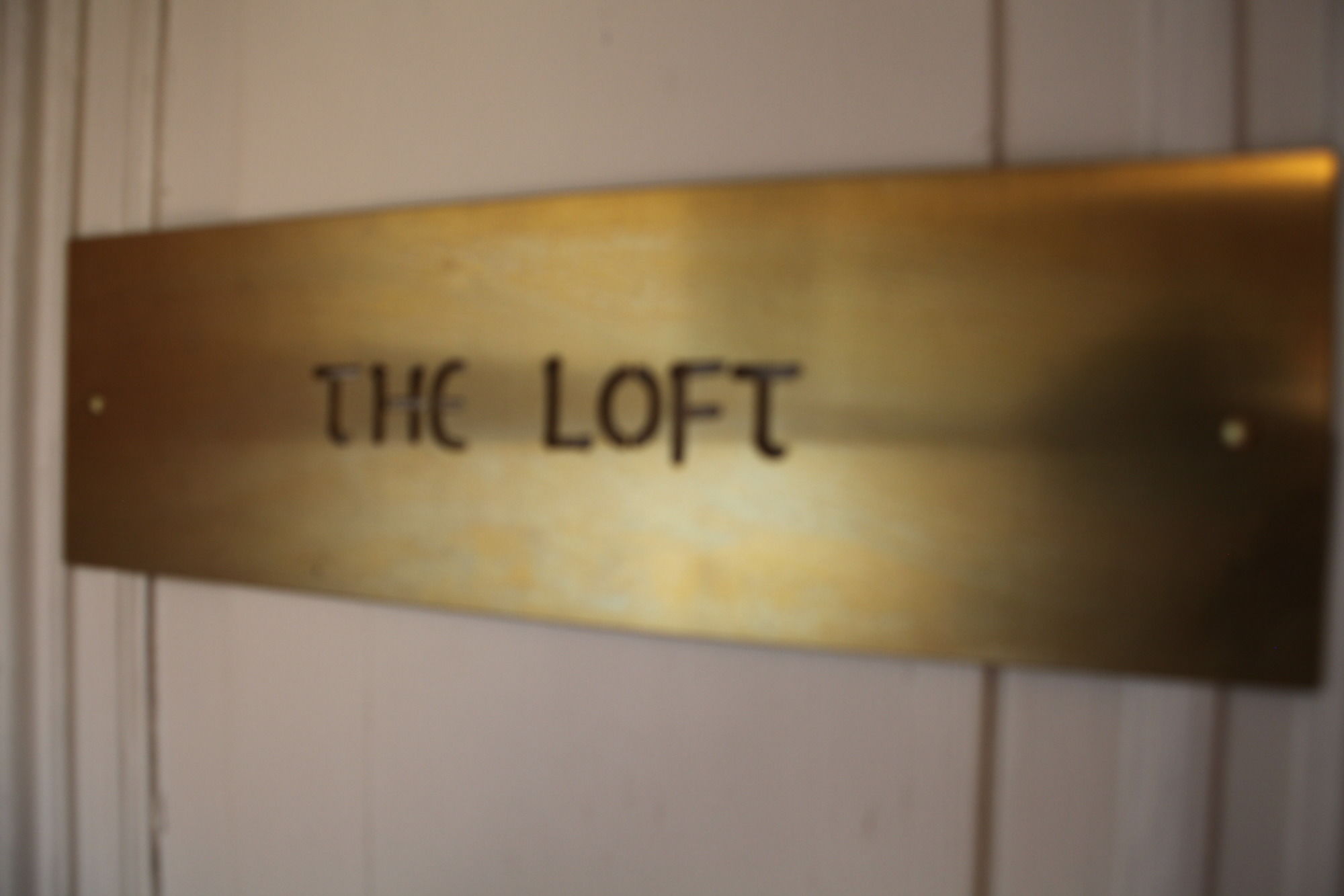 Фото 1669 Bed & Breakfast