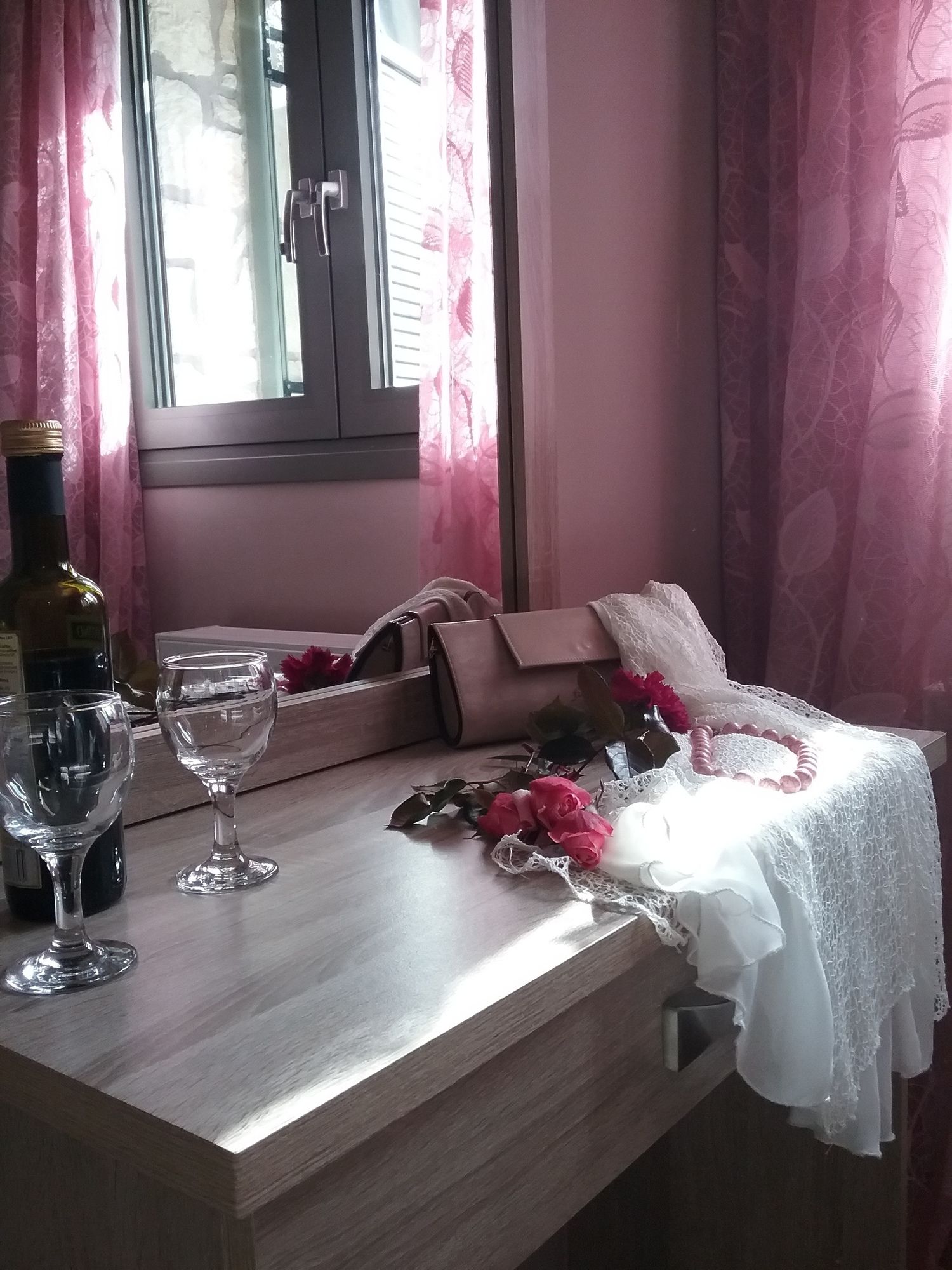 Фото Villa Lobos