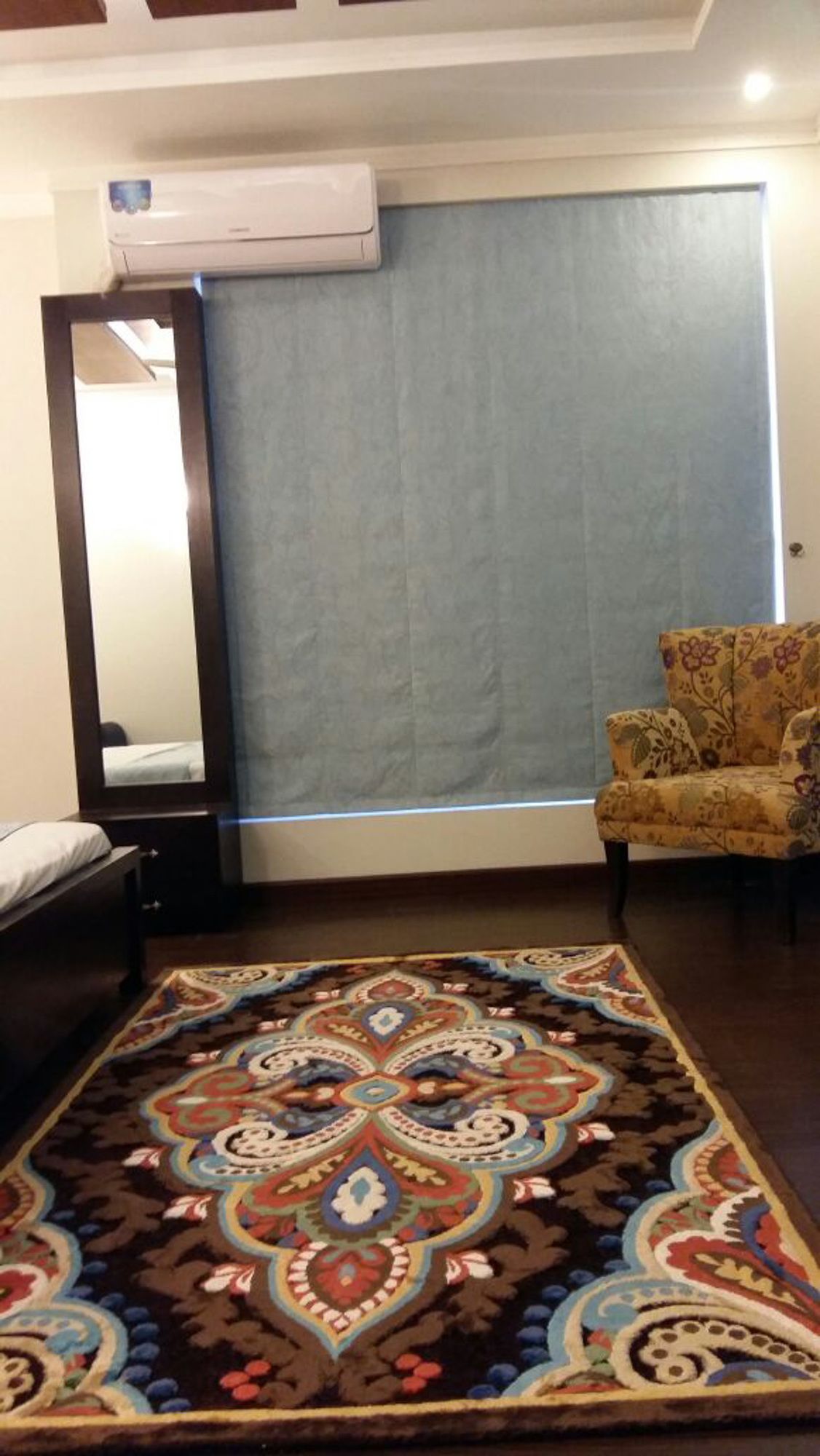 Фото Le Grand Residence