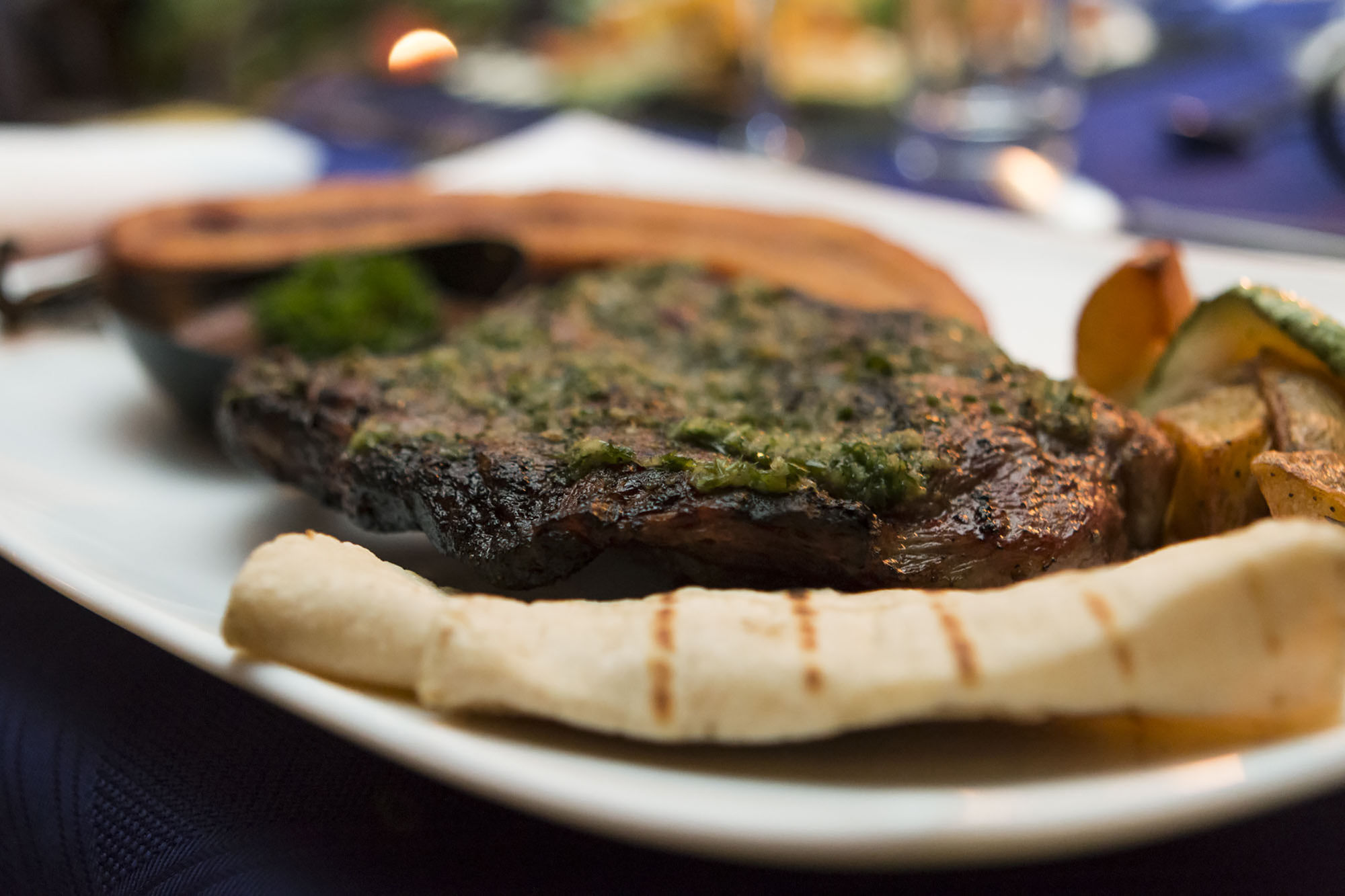 Фото Ara Ambigua Lodge