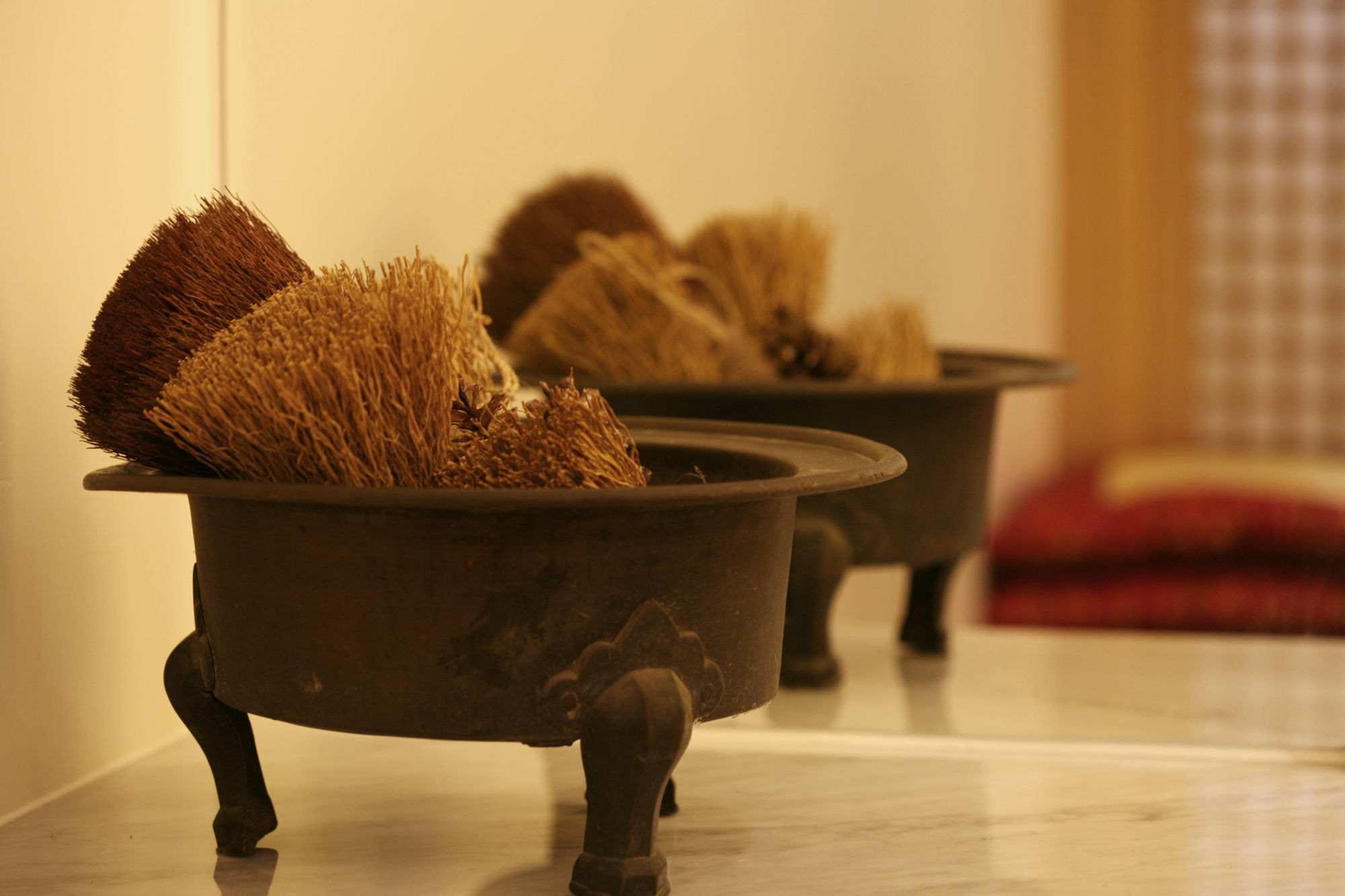 Фото Matthieu Yeosu