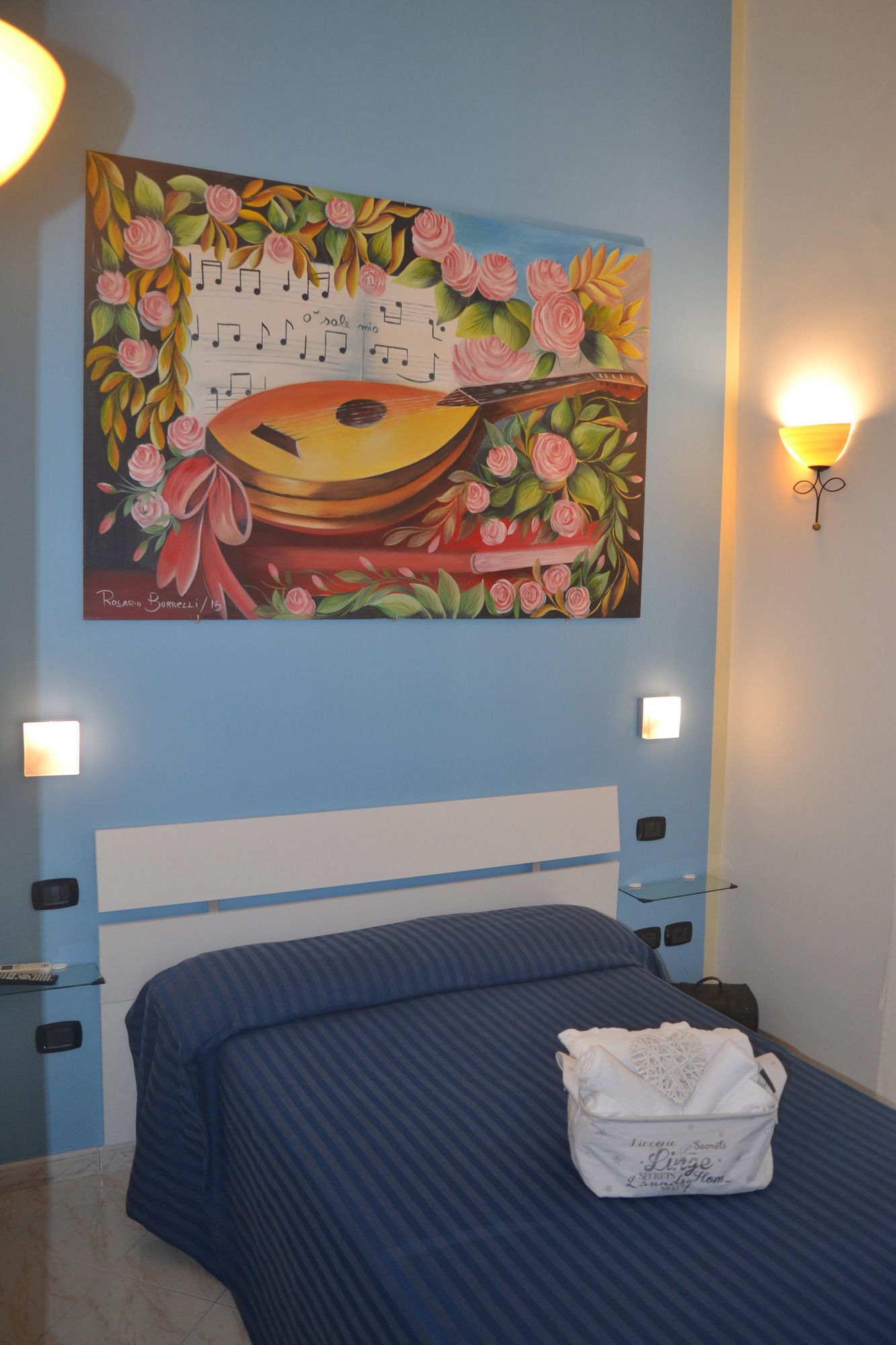 Фото Anna's Family