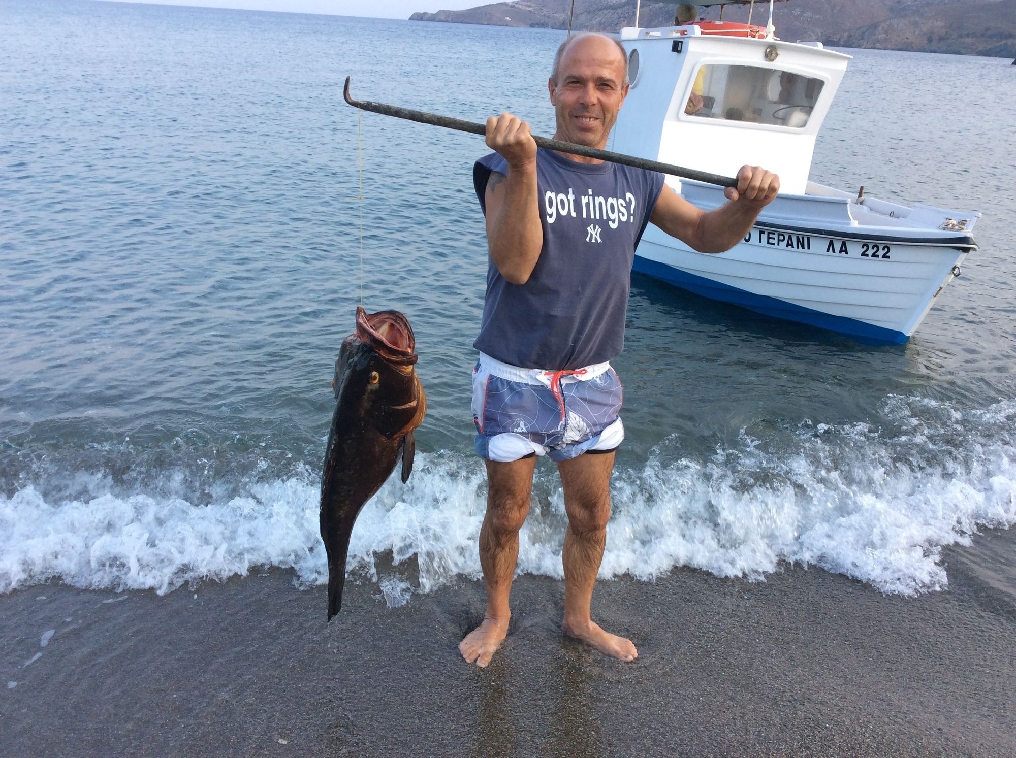 Фото Gerani Studios