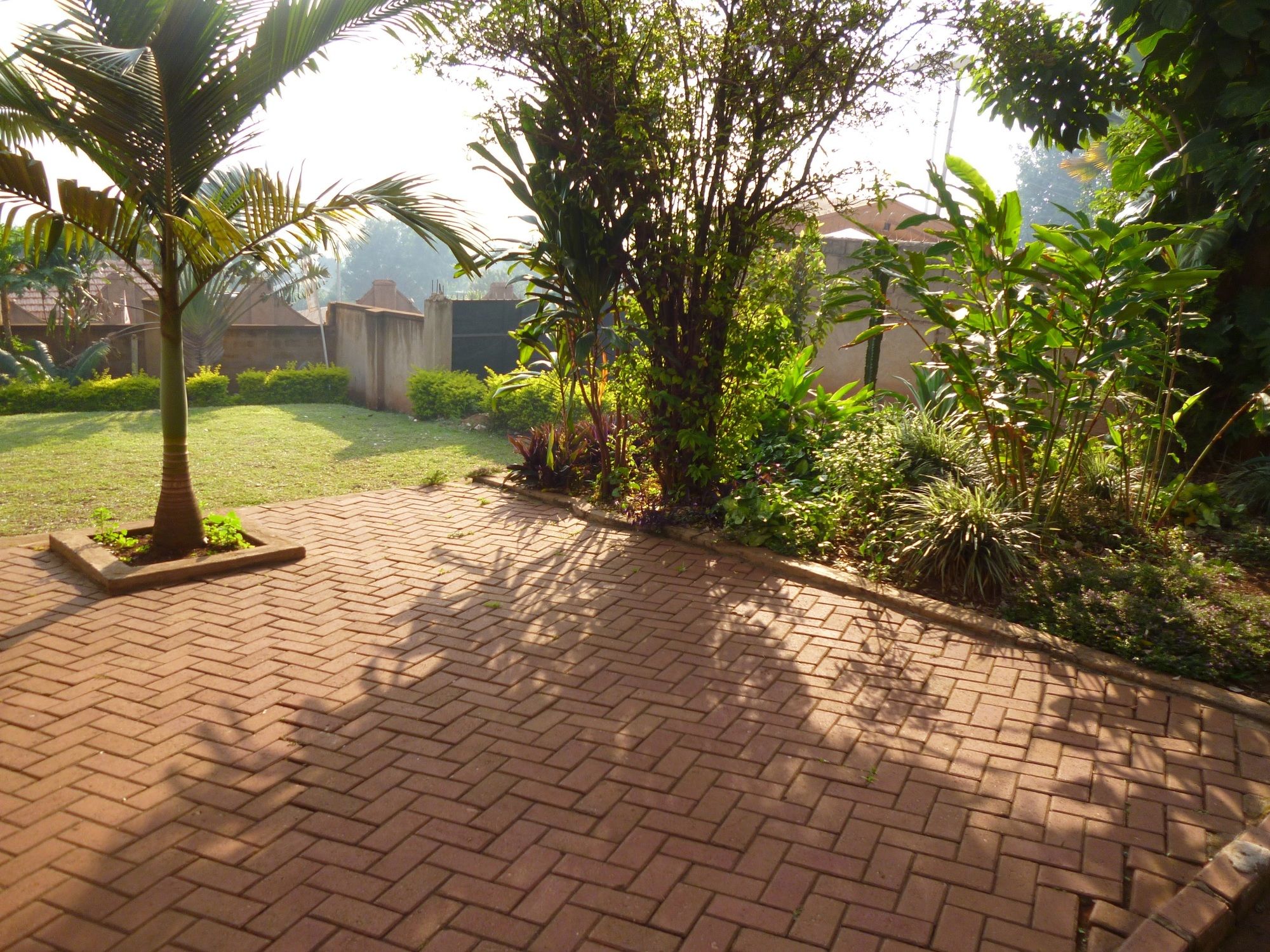 Фото Papaya Holiday Home