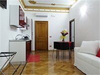 Фото Lh Royal Suites