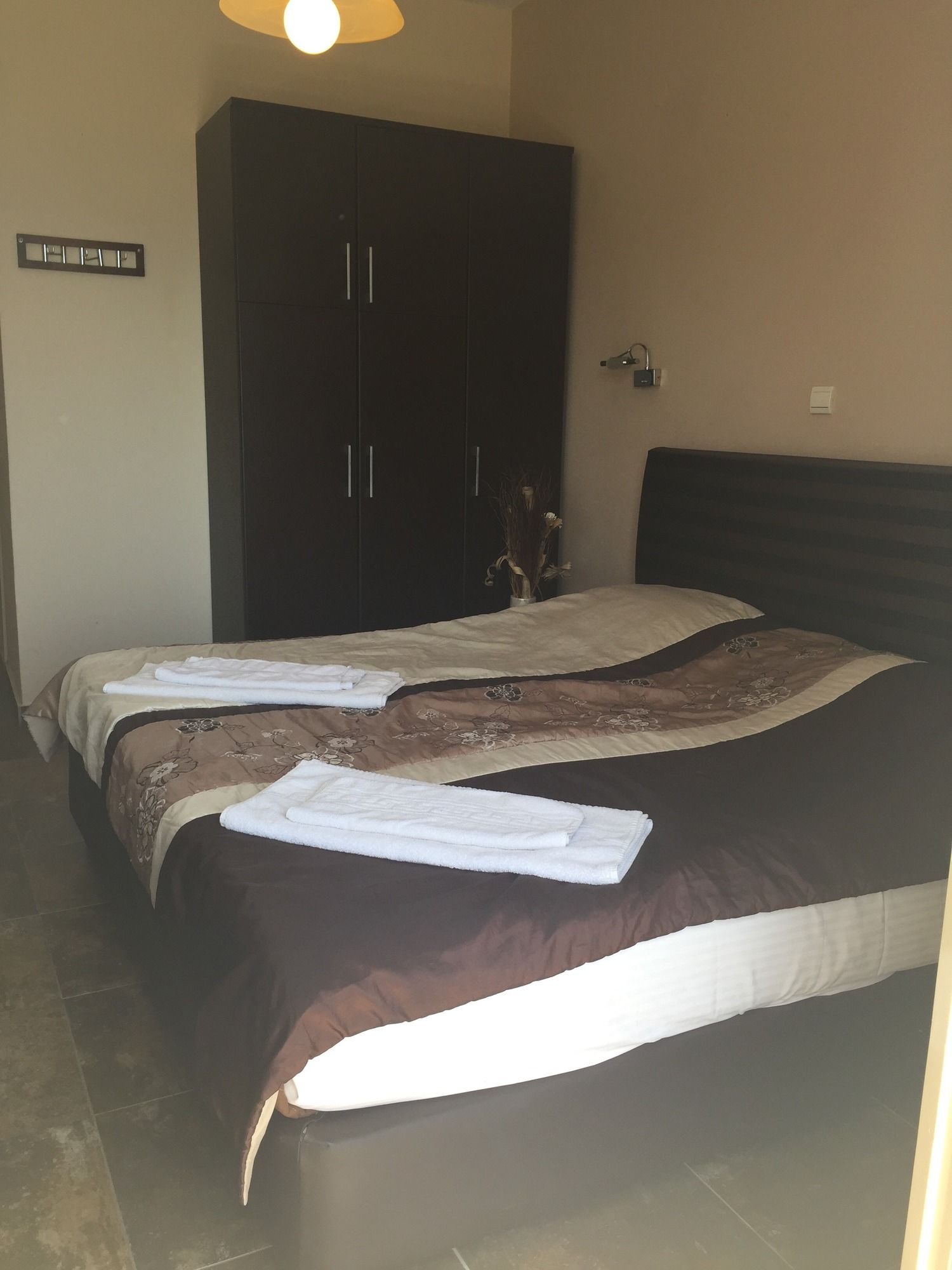 Фото Ulrika Hotel